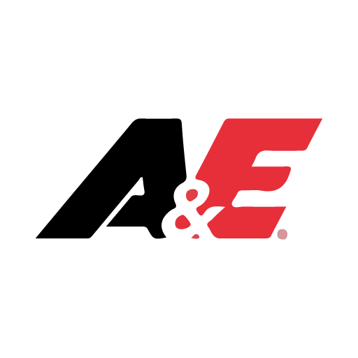 American & Efird (Bangladesh) Ltd logo