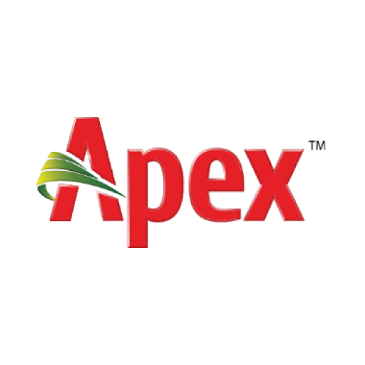 Apex logo