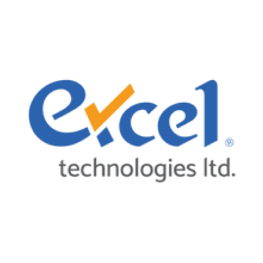 Excel Tec. logo