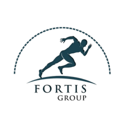 FORTIS logo