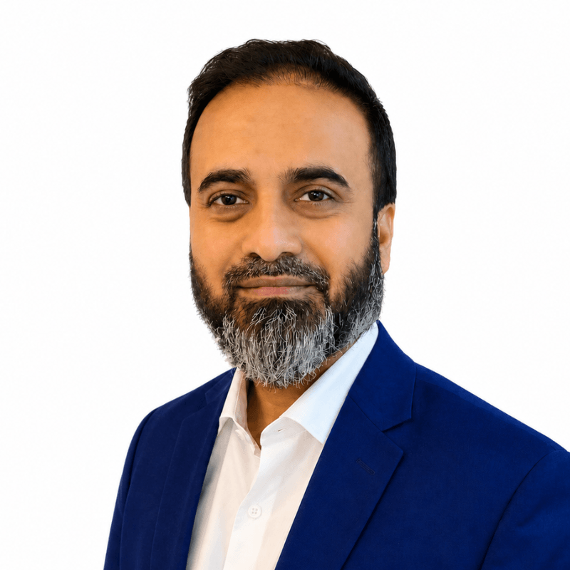 Consultant at HRPlus