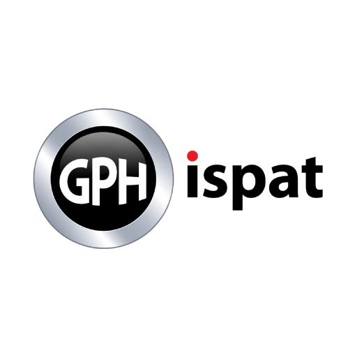GPH logo