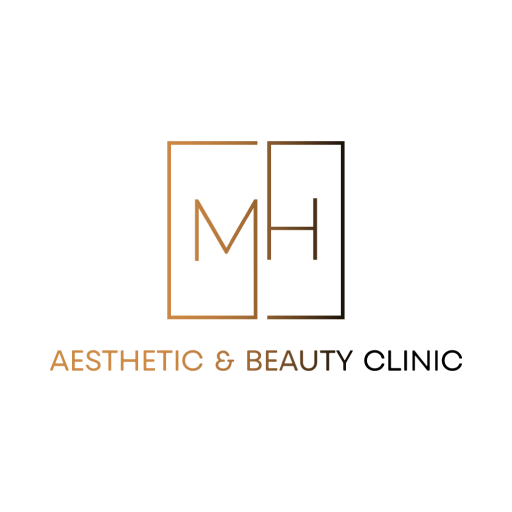 MH logo
