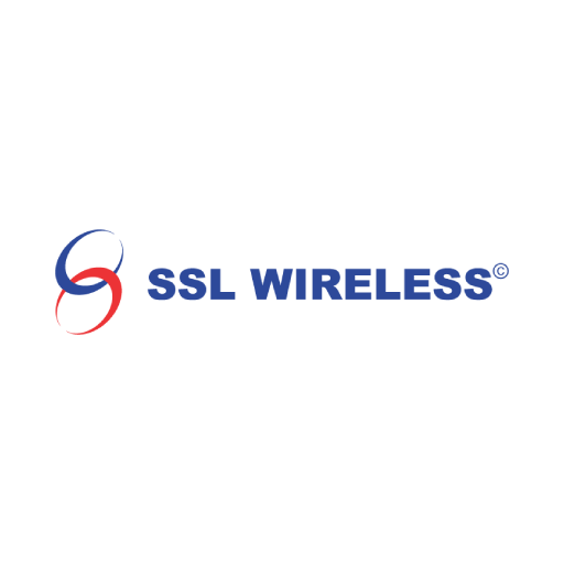 SSL logo