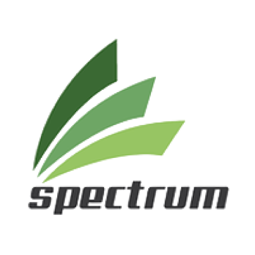 Spectrum logo