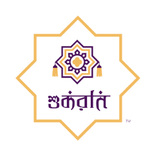 Sukran logo