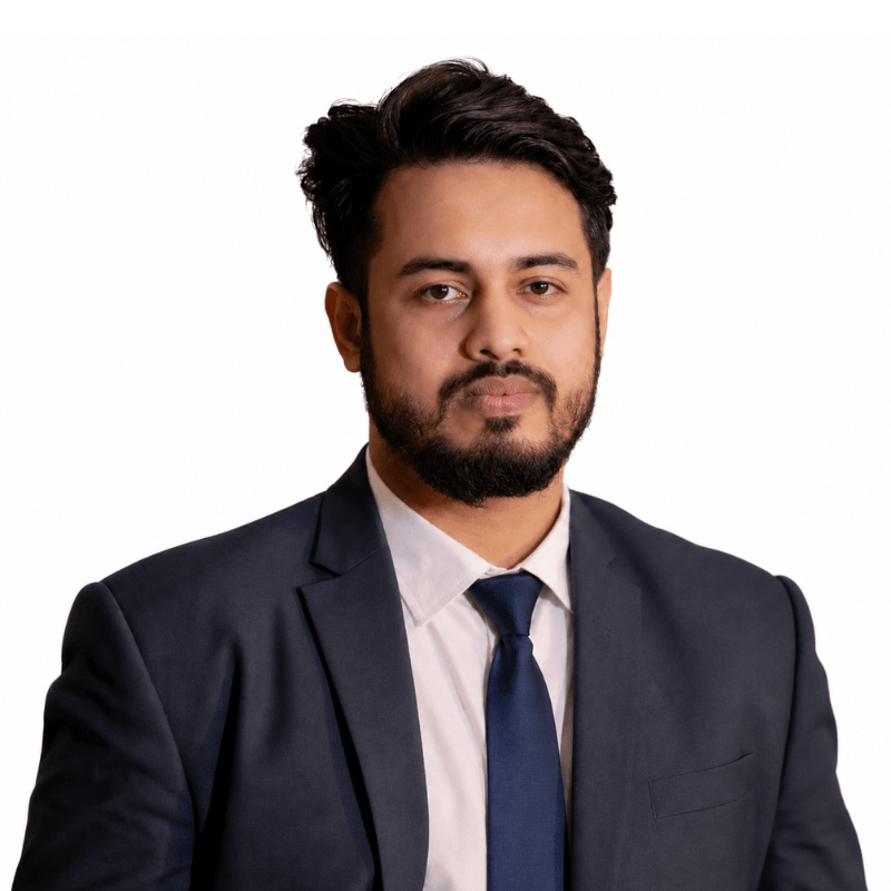 IT Support at HRPlus