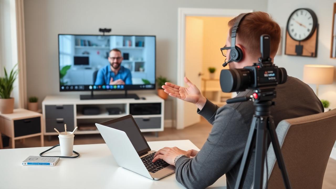 Employee Engagement Webinar